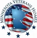 Logo of Minnesota Veterans Home, Minneapolis