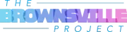 Logo of The Brownsville Project