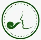 Logo of Instituto de Documentación de Lenguas Originarias