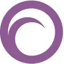Logo de Good Beginnings of Central Vermont