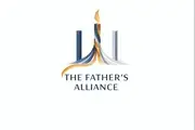 Logo of The Father's Alliance