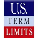 Logo of US TERM LIMITS FOUNDATION