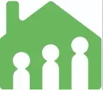 Logo of La Crosse Promise