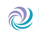 Logo of MICHIGAN OVARIAN CANCER ALLIANCE
