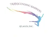 Logo of TRANScending Barriers Atlanta Inc