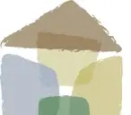 Logo de St. Francis House