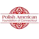 Logo of POLISH AMERICAN FOUNDATION OF CONNECTICUT INC
