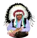 Logo of OWL BONNET CULTURAL PRESERVATION ORGANIZATION