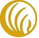 Logo of NAMI Miami Dade (National Alliance on Mental Illness)