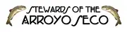Logo of STEWARDS OF THE ARROYO SECO