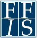 Logo of Federal Funds Information for States
