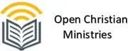Logo of Open Christian Ministries