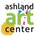 Logo of ASHLAND ARTISAN GALLERY AND ART CENTER INC