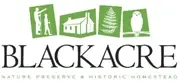 Logo of Blackacre Conservancy, Inc.