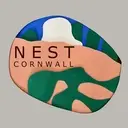 Logo de NEST CORNWALL CIC
