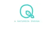 Logo de Quintal Eh