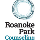 Logo de Roanoke Park Counseling (formerly Shepherd's Counseling Services)