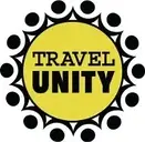 Logo of Travel Unity