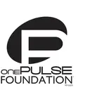 Logo of ONEPULSE FOUNDATION INC