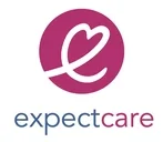Logo of ExpectCare Hospice