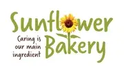 Logo de Sunflower Bakery