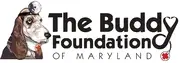 Logo of BUDDY FOUNDATION INC