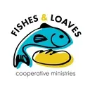 Logo de FISHES AND LOAVES COOPERATIVE MINISTRIES