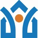 Logo of Jubilee Association of Maryland, Inc.