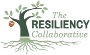 Logo of The Resiliency Collaborative