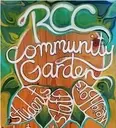 Logo of RCC SPORES (Sustainable Plant Operations and Environmental Stewardship) Lab