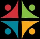 Logo of Helping Services for Youth & Families