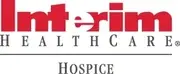 Logo of Interim Hospice Abilene