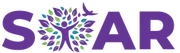 Logo of SOAR EDUCATION INC