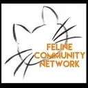 Logo of Feline Community Network