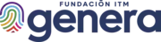 Logo of Fundación Genera