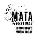 Logo of Music at the Anthology, Inc (MATA)