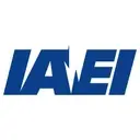 Logo of INTERNATIONAL ASSOCIATION OF ELECTRICAL INSPECTORS