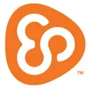 Logo de Equitable Origin Inc
