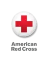Logo of American Red Cross - Minnesota Dakotas Region