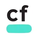 Logo of ConnectFor