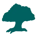 Logo of FRIENDS OF SANBORN