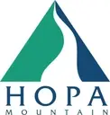 Logo de Hopa Mountain