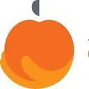 Logo of Atlanta Community Food Bank