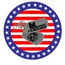 Logo of MARINE FAMILIES INC