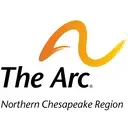 Logo de The Arc Northern Chesapeake Region