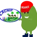 Logo of LIMA-ALLEN COUNTY NEIGHBORHOODS IN PARTNERSHIP