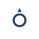 Logo of COMPASS Science Communication, Inc.