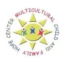 Logo of MULTICULTURAL CHILD AND FAMILY HOPE CENTER
