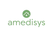 Logo of Amedisys Hospice - Butler, PA
