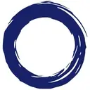 Logo of TRUE CIRCLE ORGANIZATION